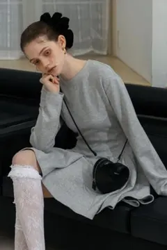 Item thumbnail for item e248c142-b3c0-4ee4-9621-297cb4252e53