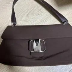 お値引き後　専用