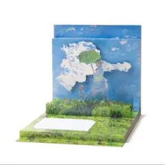 Item thumbnail for item 95414072-ca54-4796-8801-4aaa420ac499