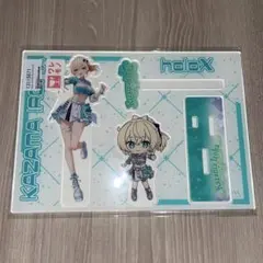 2026年最新】風真いろは コミケの人気アイテム - メルカリ