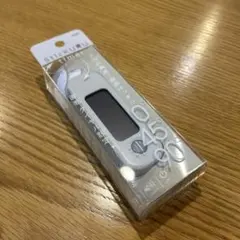 Sonic StickURU timer タイマー 勉強タイマーのサムネイル