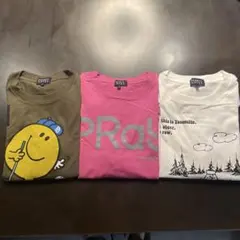 Item thumbnail for item c75fb489-893e-4e5c-9ae4-0327a0a65259