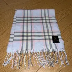 Item thumbnail for item 8f546d2f-eec0-4a52-9aa1-c8038abc2682