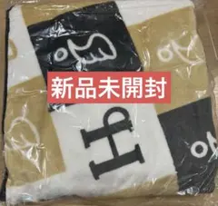 ドウデュース 凱旋門賞 フェイスタオル - メルカリ