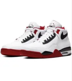 Nike ナイキ フライト レガシー スニーカー 29 新品