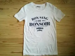 ドレステリア　Tシャツのサムネイル