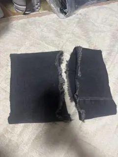 Item thumbnail for item 515a7c06-b9f2-479b-94cb-99d5aae4a121