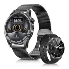 Item thumbnail for item aa6f9b82-6fea-4773-8dd9-2e35cd0e1637