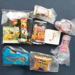 平成レトロ玩具 天才バカボン キャラクター鈴 ウナギイヌ 30点 - メルカリ