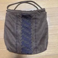 つみき様 リクエスト 2点 まとめ商品