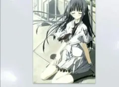 能様 コミケ89 Fate stay night 超ビッグ布ポスター 遠坂凛 - メルカリ