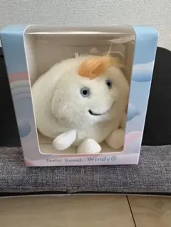 Item thumbnail for item a0cbab71-b4df-4e5c-98f4-7c0833367fba