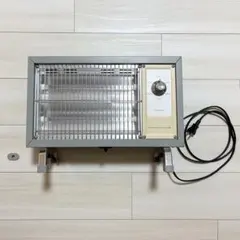 9476.レコルト フードドライヤー RFD-1 9476.レコルト フードドライヤー RFD-1 - メルカリ