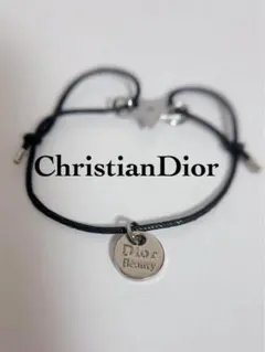 Item thumbnail for item 013bfdae-6508-4b5c-af7d-6885789db8b0