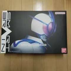 CSM サイガドライバー 仮面ライダーファイズ