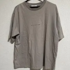UNITEDARROWS 半袖tシャツのサムネイル