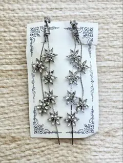 Item thumbnail for item c536818a-3d71-4690-9744-fb6e1d500cba