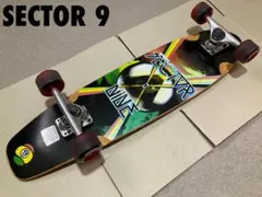 2026年最新】sector9 セクター9の人気アイテム - メルカリ