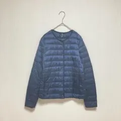 Perfume クルージャケット　XL 2025年最新】perfume cosmic explorer ジャケットの人気アイテム