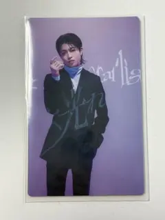 2026年最新】mazzel トレカ リュウキの人気アイテム - メルカリ