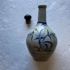 2026年最新】酒瓶 陶器の人気アイテム - メルカリ