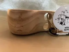 Item thumbnail for item a13a4124-ba34-4869-88c6-05be34824dea