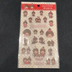 Item thumbnail for item 5e6af61d-c84f-4201-92e7-effc5a576099