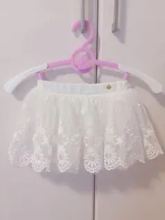 Item thumbnail for item 145d5036-f63b-43f0-a77a-ab0da978beca