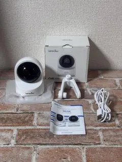 Item thumbnail for item 6dab0a23-b019-4aa7-83bd-00e8a332bd6f