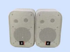 2026年最新】JBL J216 PROの人気アイテム - メルカリ