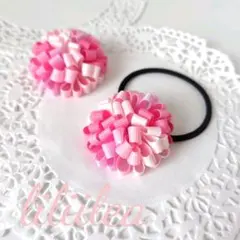 Item thumbnail for item 72aab3ad-591c-4d79-8193-47f611be7dbd