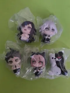 Item thumbnail for item 278bb131-4f03-4bfd-9c0e-bb10a226b5af