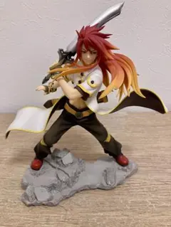 ALTER テイルズ オブ ジ アビス ルーク・フォン・ファブレ 1/8