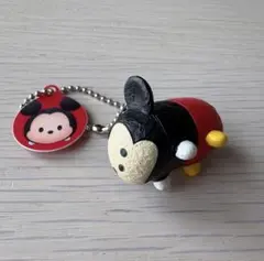 Item thumbnail for item cb884923-424f-43e9-9365-8c144e89122a