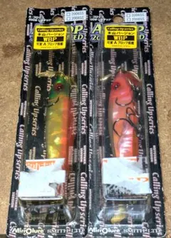 Item thumbnail for item dd539e56-fb64-4190-ae3e-81180c6e0e73