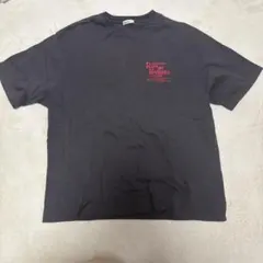 TENBLANK FAN MEETING」 Tシャツ XLサイズ - メルカリ