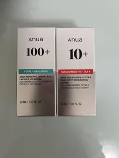 Item thumbnail for item 270bb717-5f63-470f-8fb1-f4ca468771ef