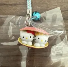 2026年最新】ご当地キティ千葉県限定の人気アイテム - メルカリ