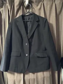 レディーススーツ ジャケット 4XL