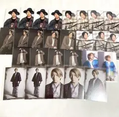 Kiramune Trignal 木村良平 フォトカード