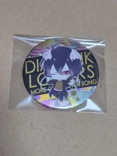 DIABOLIK LOVERS ディアラバ キノ - メルカリ