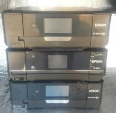 2025年最新】ep-807ab ジャンクの人気アイテム - メルカリ