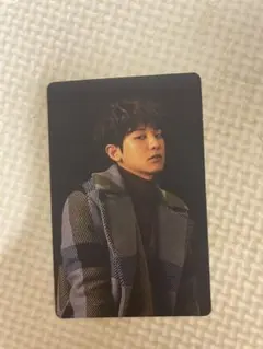 Item thumbnail for item b03f5e73-7eb1-4517-a6fc-dfb1afa18a8d