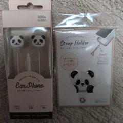 Item thumbnail for item 9c677f04-d4fe-4e7e-8933-06a8f1d1ca32