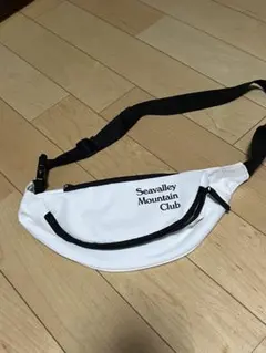 2025年最新】SEA バッグの人気アイテム - メルカリ