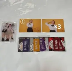 2026年最新】くれまぐエアの人気アイテム - メルカリ