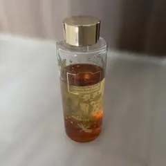 ジルスチュアートバスエッセンスのサムネイル