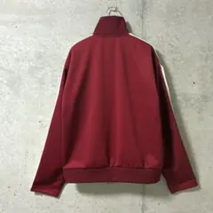 amrアムレデニムジャケット 大きな襟 amr刺繍 - メルカリ