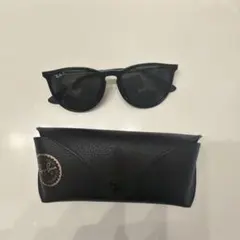 RayBan 巳年ver - メルカリ