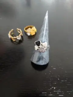 Item thumbnail for item e175a906-d8ba-48b9-b902-2c3b8c33010a